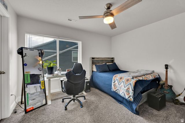 4433 W THORLEY DR, Herriman, UT 84096