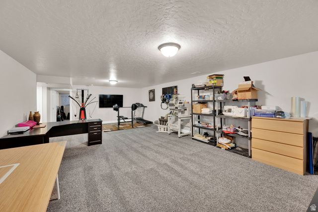 4433 W THORLEY DR, Herriman, UT 84096