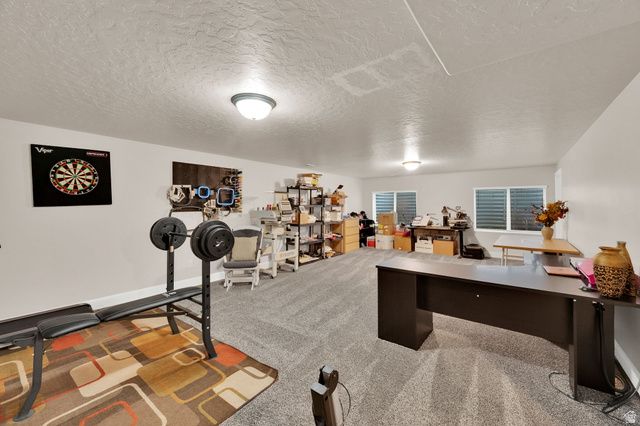 4433 W THORLEY DR, Herriman, UT 84096