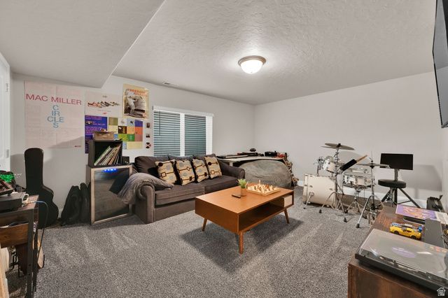 4433 W THORLEY DR, Herriman, UT 84096