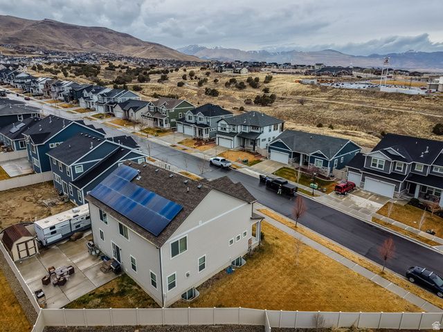 4433 W THORLEY DR, Herriman, UT 84096