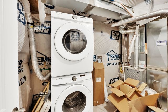 4433 W THORLEY DR, Herriman, UT 84096