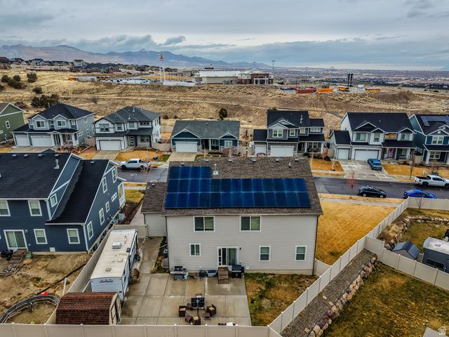 4433 W THORLEY DR, Herriman, UT 84096