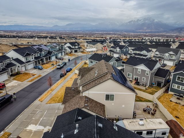 4433 W THORLEY DR, Herriman, UT 84096