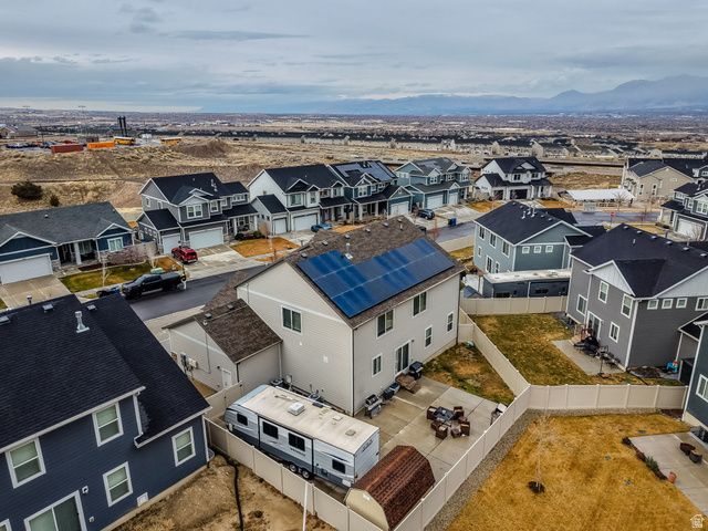 4433 W THORLEY DR, Herriman, UT 84096