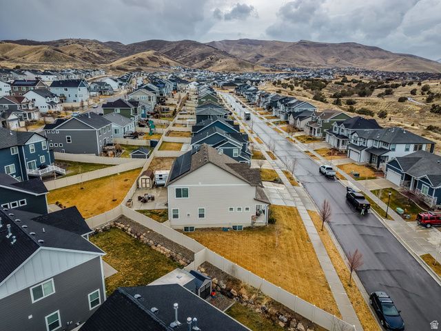 4433 W THORLEY DR, Herriman, UT 84096