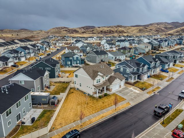 4433 W THORLEY DR, Herriman, UT 84096