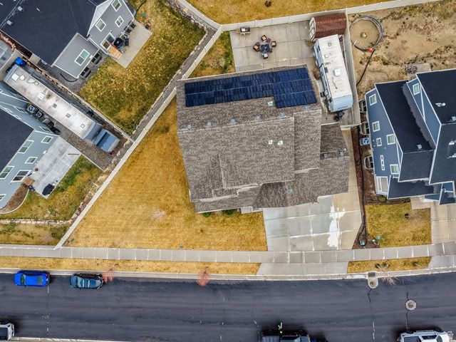 4433 W THORLEY DR, Herriman, UT 84096