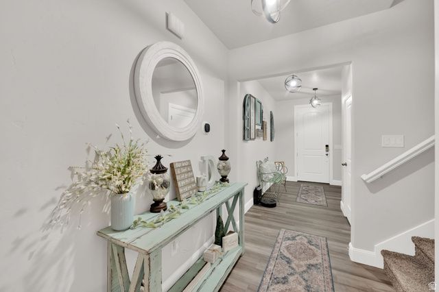 4433 W THORLEY DR, Herriman, UT 84096