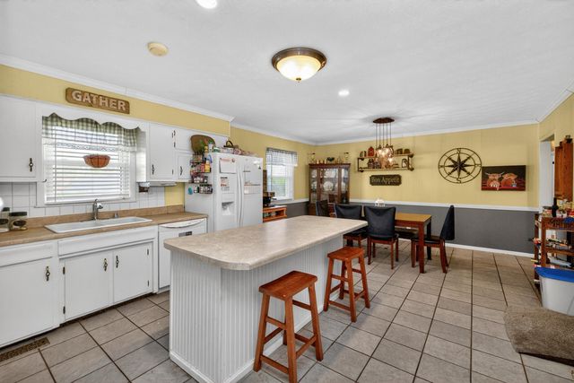 354 Mark Avenue, Danville, KY 40422