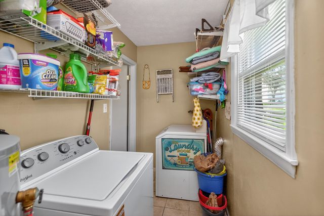 354 Mark Avenue, Danville, KY 40422