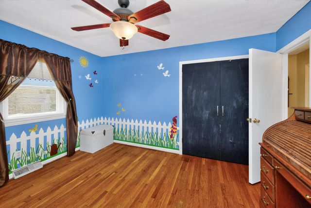 354 Mark Avenue, Danville, KY 40422