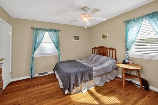 354 Mark Avenue, Danville, KY 40422