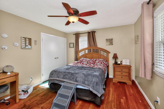 354 Mark Avenue, Danville, KY 40422
