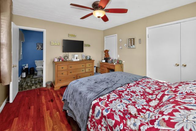 354 Mark Avenue, Danville, KY 40422
