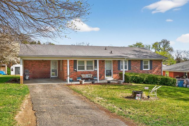 354 Mark Avenue, Danville, KY 40422