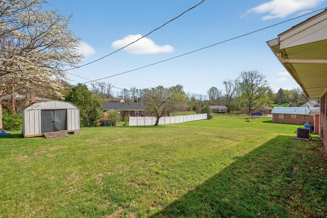 354 Mark Avenue, Danville, KY 40422
