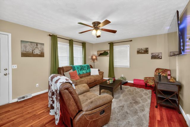 354 Mark Avenue, Danville, KY 40422