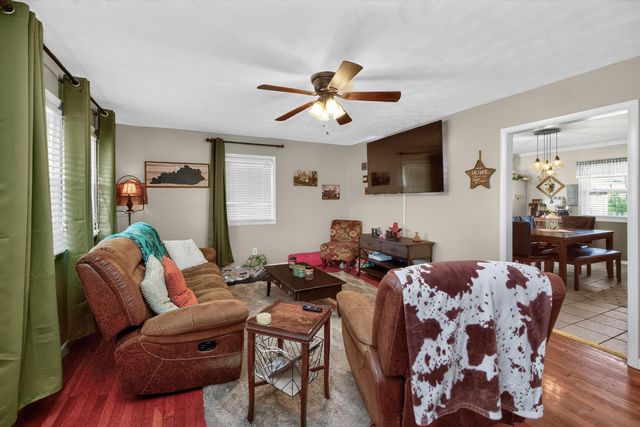 354 Mark Avenue, Danville, KY 40422