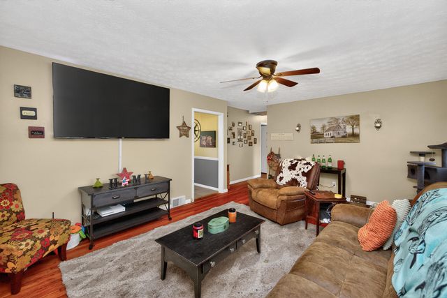 354 Mark Avenue, Danville, KY 40422