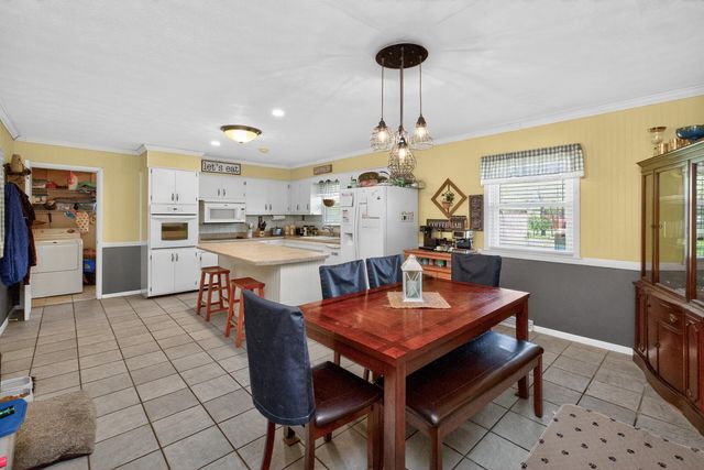 354 Mark Avenue, Danville, KY 40422