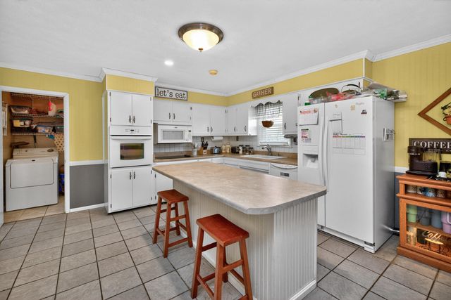 354 Mark Avenue, Danville, KY 40422