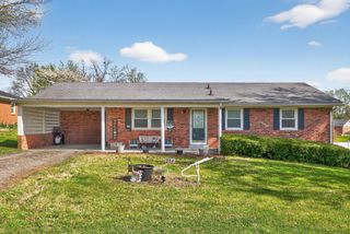 354 Mark Avenue, Danville, KY 40422