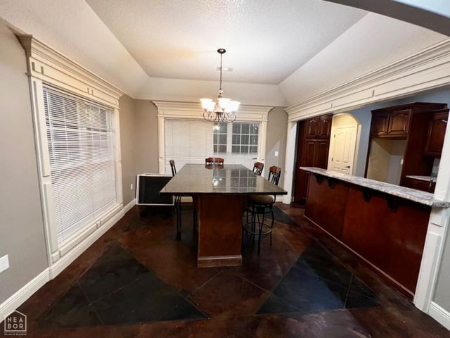 3220 Horseshoe Trails, Jonesboro, AR 72404