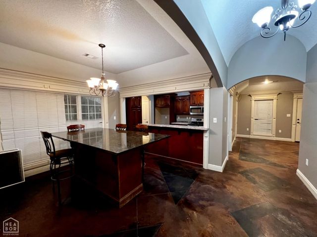 3220 Horseshoe Trails, Jonesboro, AR 72404