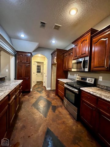 3220 Horseshoe Trails, Jonesboro, AR 72404