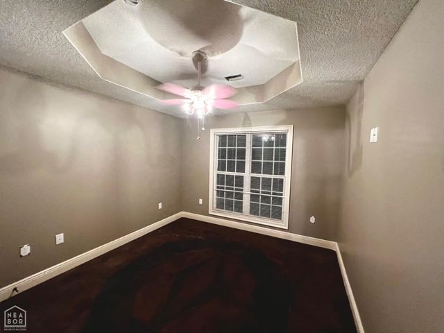 3220 Horseshoe Trails, Jonesboro, AR 72404