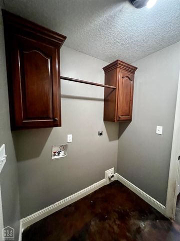 3220 Horseshoe Trails, Jonesboro, AR 72404