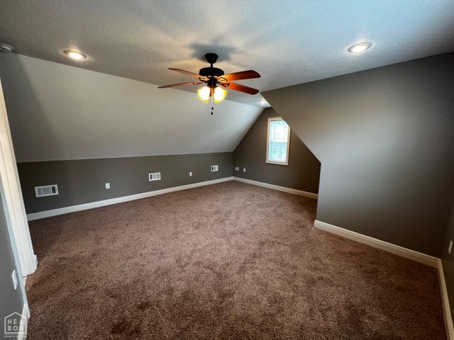 3220 Horseshoe Trails, Jonesboro, AR 72404