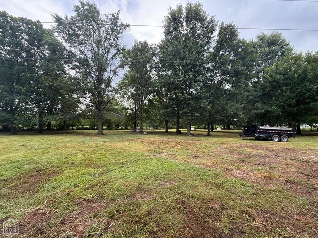 3220 Horseshoe Trails, Jonesboro, AR 72404