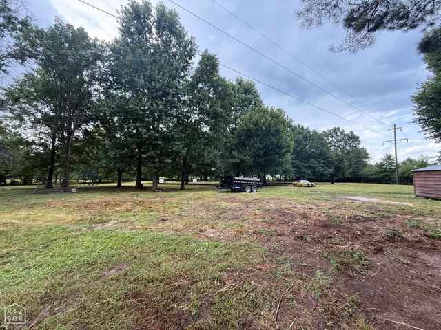 3220 Horseshoe Trails, Jonesboro, AR 72404