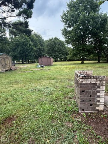 3220 Horseshoe Trails, Jonesboro, AR 72404