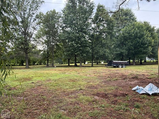 3220 Horseshoe Trails, Jonesboro, AR 72404