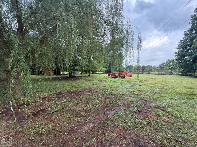 3220 Horseshoe Trails, Jonesboro, AR 72404