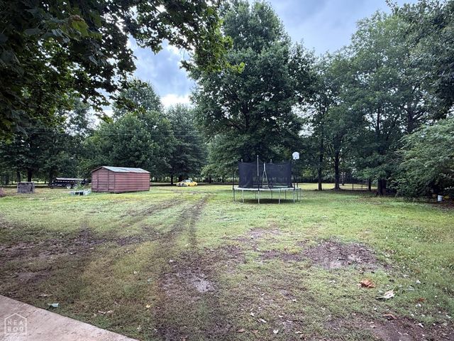 3220 Horseshoe Trails, Jonesboro, AR 72404