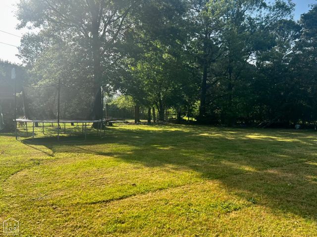 3220 Horseshoe Trails, Jonesboro, AR 72404