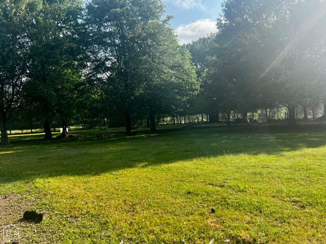 3220 Horseshoe Trails, Jonesboro, AR 72404