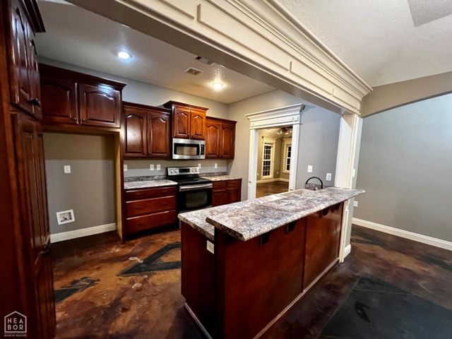 3220 Horseshoe Trails, Jonesboro, AR 72404