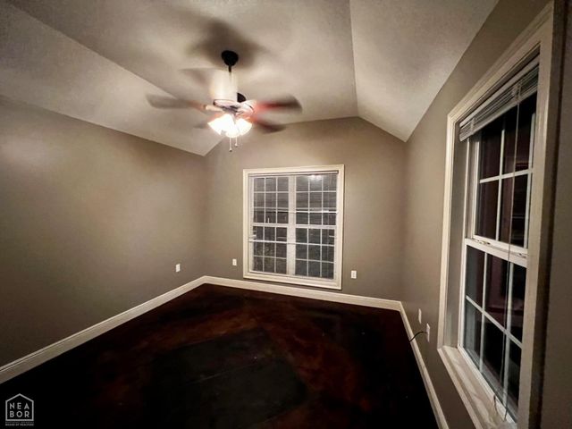 3220 Horseshoe Trails, Jonesboro, AR 72404