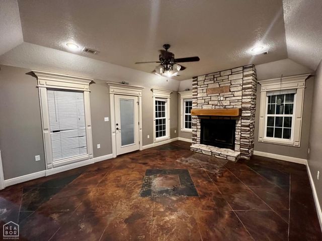 3220 Horseshoe Trails, Jonesboro, AR 72404