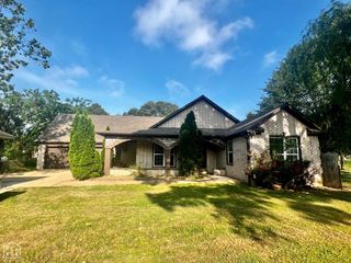 3220 Horseshoe Trails, Jonesboro, AR 72404