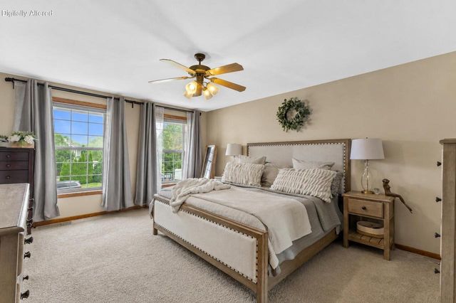 W147N7026 Woodland DRIVE, Menomonee Falls, WI 53051