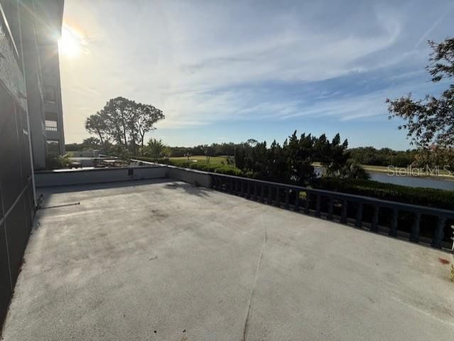 14810 RUE DE BAYONNE 2F, Clearwater, FL 33762