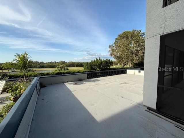 14810 RUE DE BAYONNE 2F, Clearwater, FL 33762