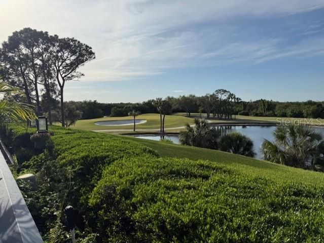 14810 RUE DE BAYONNE 2F, Clearwater, FL 33762