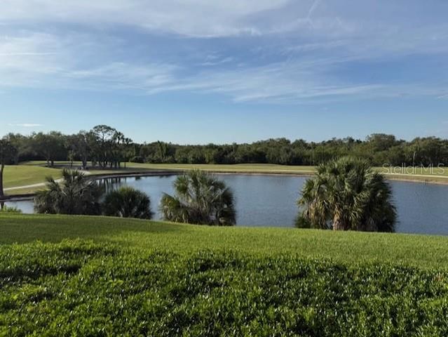 14810 RUE DE BAYONNE 2F, Clearwater, FL 33762